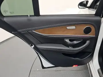 2019 Mercedes-Benz E-Класс с пробегом 69 927 км