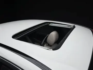 2021 Mercedes-Benz E-Класс с пробегом 17 124 км