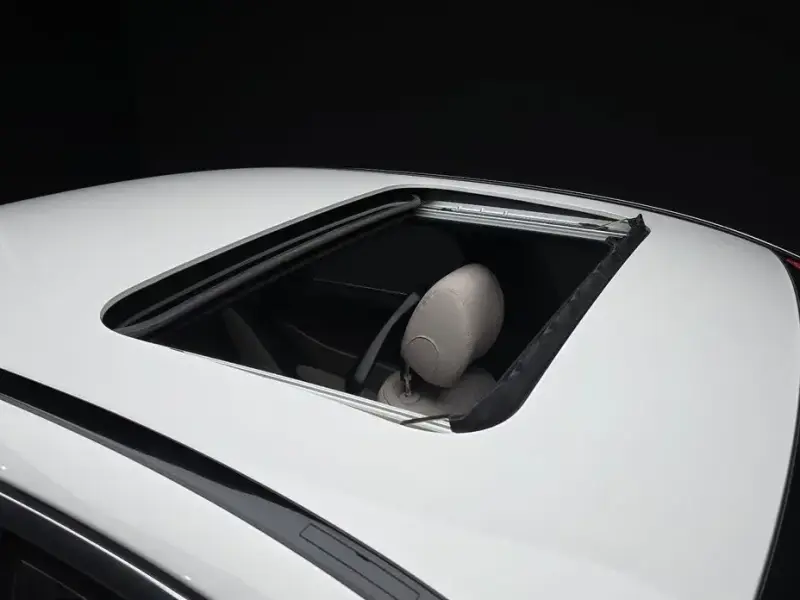 2021 Mercedes-Benz E-Класс с пробегом 17 124 км