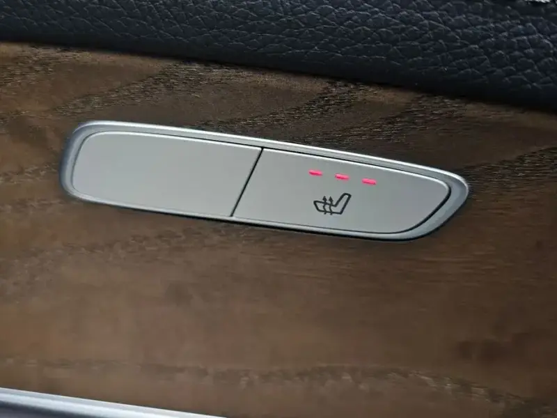 2019 Mercedes-Benz E-Класс с пробегом 69 927 км