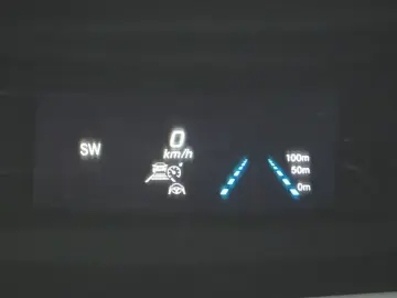 2021 Mercedes-Benz E-Класс с пробегом 17 124 км