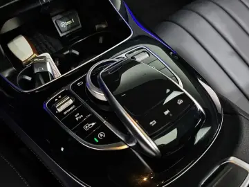 2019 Mercedes-Benz E-Класс с пробегом 69 927 км