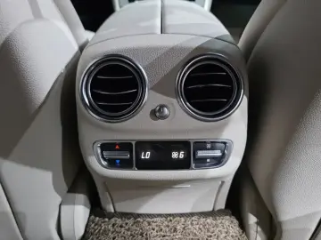 2021 Mercedes-Benz E-Класс с пробегом 17 124 км