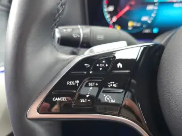 2023 Mercedes-Benz E-Класс с пробегом 48 247 км