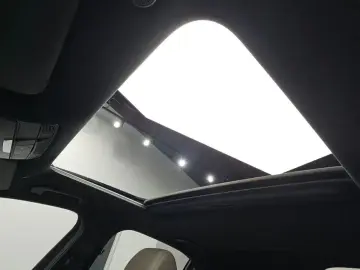 2023 Mercedes-Benz E-Класс с пробегом 48 247 км