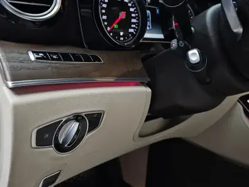 2018 Mercedes-Benz E-Класс с пробегом 224 277 км