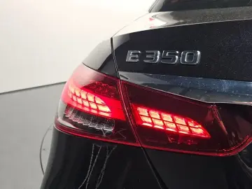 2023 Mercedes-Benz E-Класс с пробегом 48 247 км