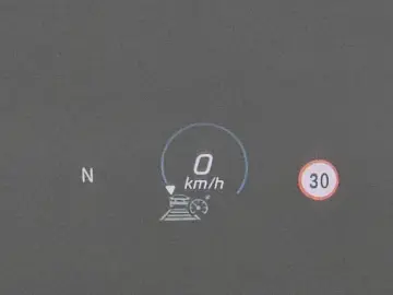 2023 Mercedes-Benz E-Класс с пробегом 48 247 км
