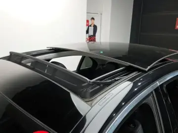 2020 Mercedes-Benz E-Класс с пробегом 135 410 км