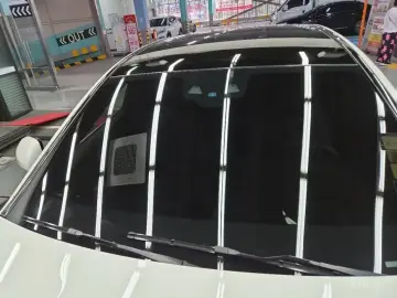 2022 Mercedes-Benz E-Класс с пробегом 21 733 км