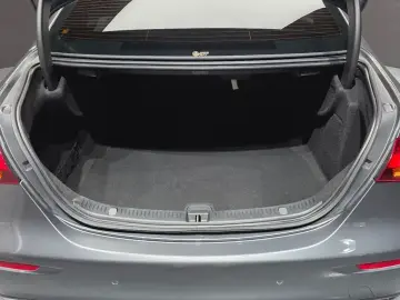 2022 Mercedes-Benz E-Класс с пробегом 44 777 км