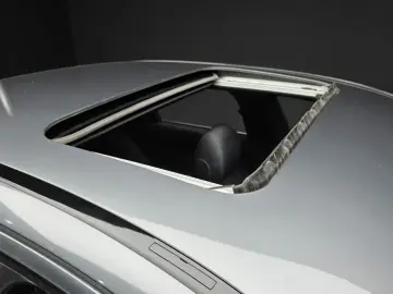 2022 Mercedes-Benz E-Класс с пробегом 44 777 км
