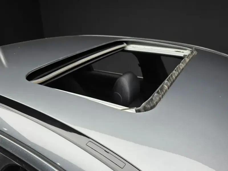 2022 Mercedes-Benz E-Класс с пробегом 44 777 км