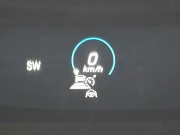 2022 Mercedes-Benz E-Класс с пробегом 44 777 км