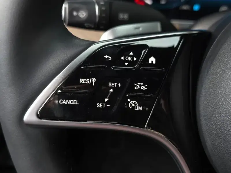 2023 Mercedes-Benz E-Класс с пробегом 44 390 км