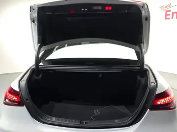 2023 Mercedes-Benz E-Класс с пробегом 44 390 км