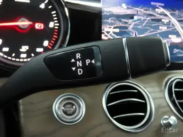 2019 Mercedes-Benz E-Класс с пробегом 140 151 км