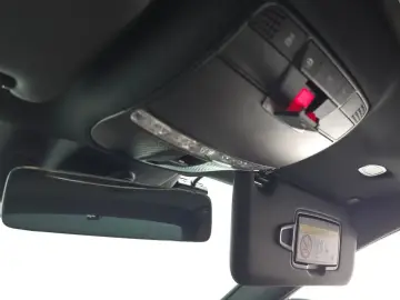 2023 Mercedes-Benz E-Класс с пробегом 44 390 км