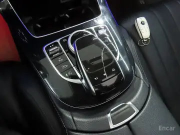 2019 Mercedes-Benz E-Класс с пробегом 140 151 км