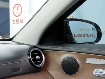2019 Mercedes-Benz E-Класс с пробегом 140 151 км