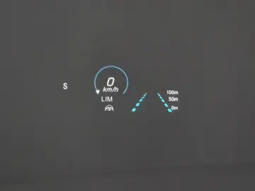 2023 Mercedes-Benz E-Класс с пробегом 44 390 км