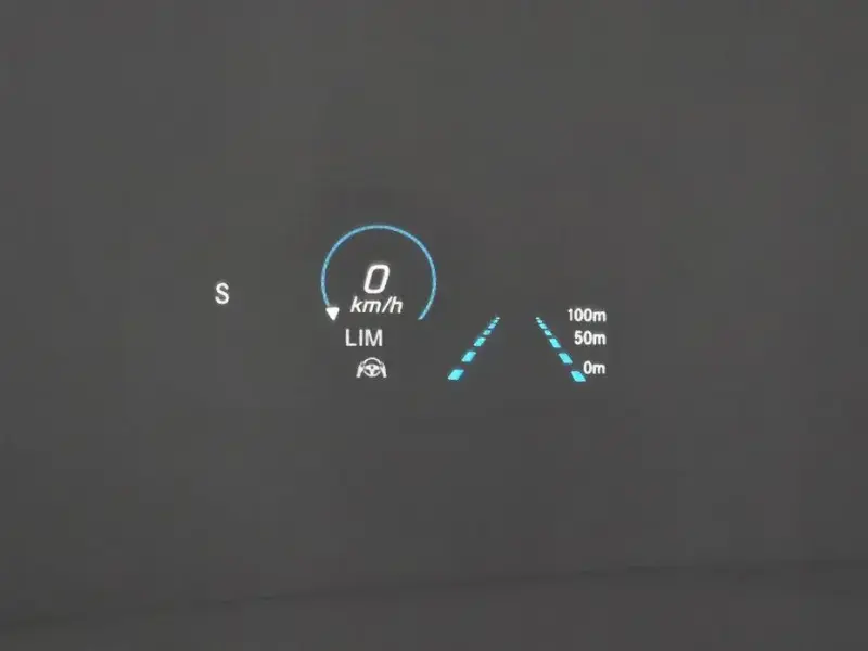 2023 Mercedes-Benz E-Класс с пробегом 44 390 км