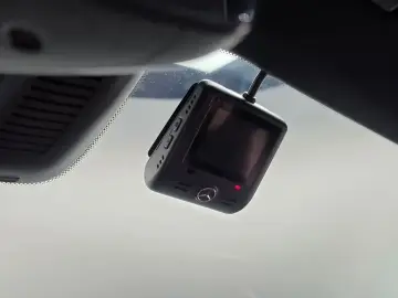 2023 Mercedes-Benz E-Класс с пробегом 1 404 км