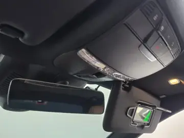 2023 Mercedes-Benz E-Класс с пробегом 1 404 км