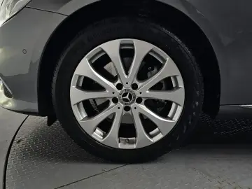 2019 Mercedes-Benz E-Класс с пробегом 105 449 км