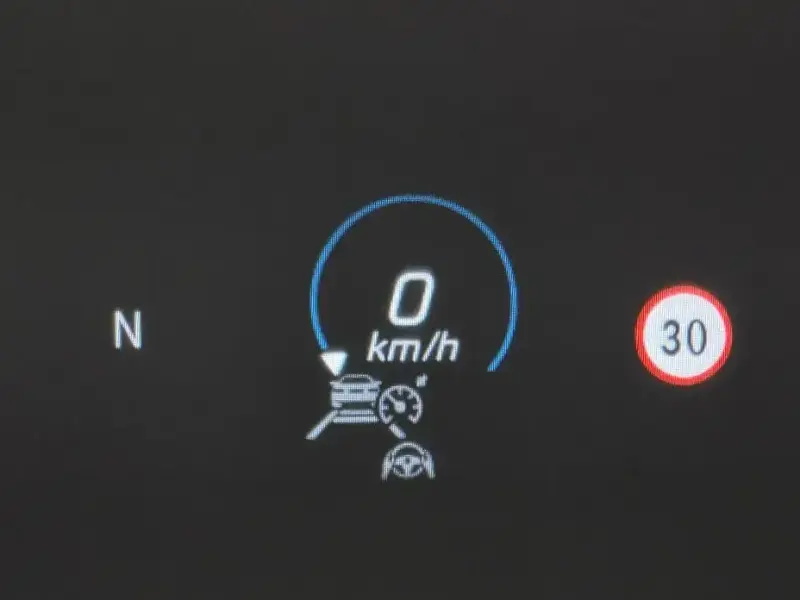 2023 Mercedes-Benz E-Класс с пробегом 1 404 км