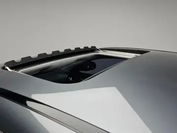 2019 Mercedes-Benz E-Класс с пробегом 105 449 км