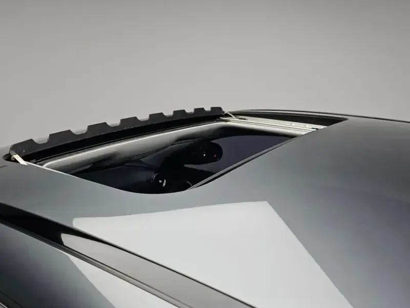 2019 Mercedes-Benz E-Класс с пробегом 105 449 км