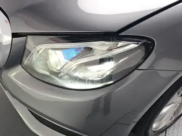 2019 Mercedes-Benz E-Класс с пробегом 105 449 км