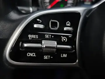 2019 Mercedes-Benz E-Класс с пробегом 105 449 км