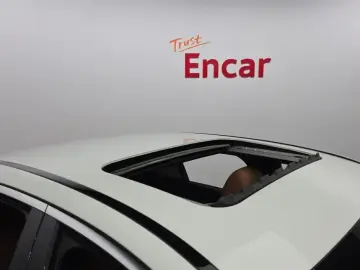 2021 Mercedes-Benz E-Класс с пробегом 96 529 км