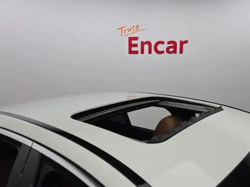 2021 Mercedes-Benz E-Класс с пробегом 96 529 км