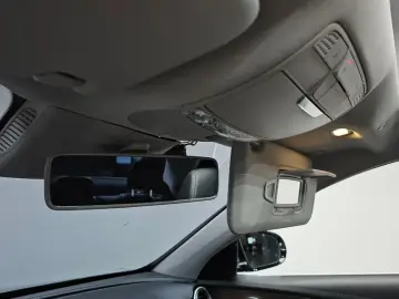 2019 Mercedes-Benz E-Класс с пробегом 105 449 км
