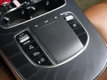 2021 Mercedes-Benz E-Класс с пробегом 96 529 км