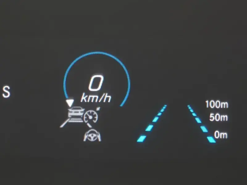 2021 Mercedes-Benz E-Класс с пробегом 96 529 км
