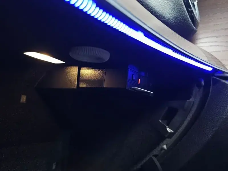 2019 Mercedes-Benz E-Класс с пробегом 105 449 км
