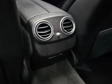 2019 Mercedes-Benz E-Класс с пробегом 105 449 км