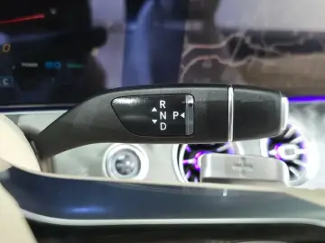 2023 Mercedes-Benz E-Класс с пробегом 8 147 км
