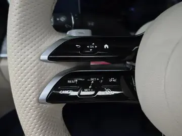 2023 Mercedes-Benz E-Класс с пробегом 8 147 км