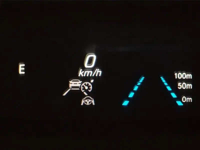 2022 Mercedes-Benz E-Класс с пробегом 50 418 км