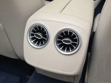 2023 Mercedes-Benz E-Класс с пробегом 8 147 км