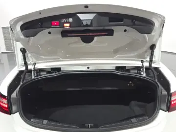 2023 Mercedes-Benz E-Класс с пробегом 8 147 км