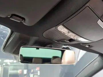2021 Mercedes-Benz E-Класс с пробегом 80 267 км