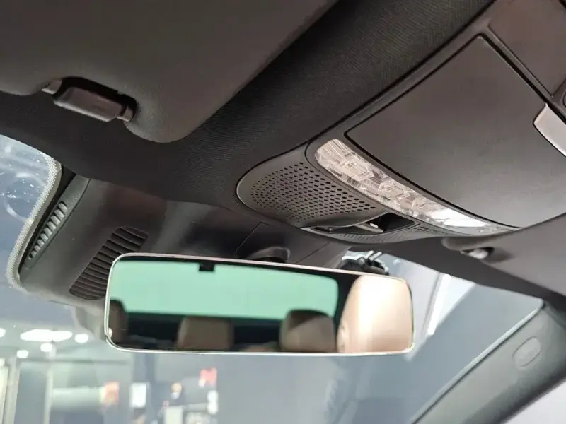 2021 Mercedes-Benz E-Класс с пробегом 80 267 км