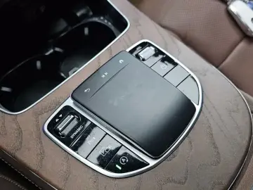 2021 Mercedes-Benz E-Класс с пробегом 80 267 км