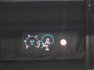 2021 Mercedes-Benz E-Класс с пробегом 80 267 км